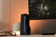Компьютерные колонки 2E PCS232 RGB, саундбар для ПК и ноутбука - изображение 3