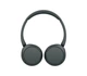 Навушники On-ear Sony WH-CH520, Чорний (WHCH520B.CE7) - изображение 6
