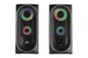 Комп'ютерні колонки 2E PCS234 RGB - зображення 3