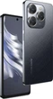 Мобильный телефон Tecno Spark 20 Pro (KJ6) 8/256GB Moonlit Black (4894947014178) - изображение 2