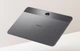 Планшет OPPO Pad NEO 11 LTE 8/128Gb Space grey - изображение 6