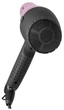 Фен SHD 6700VT Sencor (2000003342730) - изображение 6