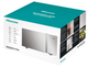 Мікрохвильова піч Hisense H23MOMS5HG (6940423) Б/У - изображение 3