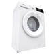 Пральна машина автоматична Gorenje WNHPI 72 SCS/UA (WFLP7012EM) (6895546) - зображення 5
