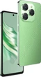 Мобильный телефон Tecno Spark 20 Pro (KJ6) 8/256GB Magic Skin Green (4894947014239) - изображение 2