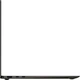 Ноутбук Samsung Galaxy Book3 Pro (NP940XFG-KC4IT) Graphite / Intel Core i7-1360P / RAM 16 ГБ / SSD 512 ГБ / Intel Iris Xe Graphics / Windows 11 Home - зображення 4