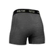 Труси польові P1G PCB (Punisher Combat Boxers) Grey Melange S (UA281-39911-B7-GM) - изображение 2