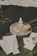 Набір для медитацій Just Home Ritual - зображення 1