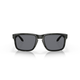 Окуляри захисні Oakley SI Holbrook (MultiCam Black; ) Grey (OO9102-93) - зображення 2