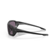 Окуляри балістичні Oakley SI Ballistic HNBL (Matte Black; ) Prizm Grey (OO9452-0365) - изображение 4