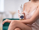 Depilator IPL Garett Beauty Light (BEAUTY_LIGHT_BIAL_ZLOT) - obraz 3