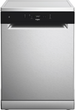 Посудомийна машина WHIRLPOOL W2F HD624 X - зображення 1