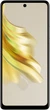 Мобільний телефон Tecno Spark 20 Pro (KJ6) 8/256GB Sunset Blush (4894947014215) - зображення 1
