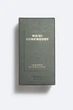 Чоловіча парфумована вода Zara WO/01 SOMEWOODY EDP 100 МЛ Іспанія - зображення 3