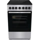 Плита Gorenje (GEC5B41SG) - изображение 1