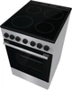 Плита Gorenje (GEC5B41SG) - изображение 2