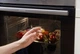 Плита Gorenje (GEC5B41SG) - изображение 3