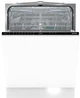 Посудомийна машина Gorenje (GV663D60) - зображення 5