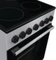 Плита Gorenje (GEC5B41SG) - изображение 7