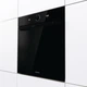 Духовой шкаф Gorenje (BOS67371SYB) - изображение 2