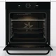 Духовой шкаф Gorenje (BOS67371SYB) - изображение 7