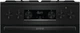Плита Gorenje (GK5C60BJ) - изображение 7