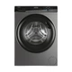 Стиральная машина Haier (HW80-B14939S8) - изображение 1