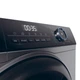 Стиральная машина Haier (HW80-B14939S8) - изображение 4