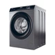 Стиральная машина Haier (HW80-B14939S8) - изображение 5