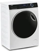 Пральна машина Haier (HW100-B14979) - зображення 3
