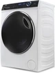Пральна машина Haier (HW100-B14979) - зображення 4