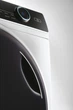 Пральна машина Haier (HW100-B14979) - зображення 5