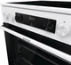 Плита Gorenje (GECS6C70WC) - изображение 7