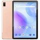 Планшет Blackview Tab 10 Pro 10.1'/WUXGA/8GB/SSD128GB/WiFi/4GLTE Gold (6931548307921) - изображение 1