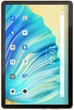 Планшет Blackview Tab 10 Pro 10.1'/WUXGA/8GB/SSD128GB/WiFi/4GLTE Gold (6931548307921) - изображение 4
