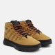Мужские демисезонные ботинки Timberland TB0A62CR231 41 (7.5US) 25.5 см Желтые (196012841479) - изображение 2
