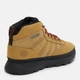 Мужские демисезонные ботинки Timberland TB0A62CR231 41 (7.5US) 25.5 см Желтые (196012841479) - изображение 4