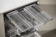 Встраиваемая посудомоечная машина Miele G 7180 SCVi - изображение 6