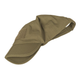 Helikon - Кепка Baseball Foldable Cap - Olive Green - CZ-BBF-PR-02 - изображение 5