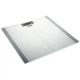 Весы напольные Tiross TS 1310 white - изображение 1
