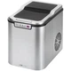 Аппарат для приготовления льда Clatronic EWB 3526 (Ледогенератор) - изображение 1