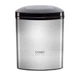 Апарат для приготування льоду CASO IceMaster Pro (Льодогенератор) - зображення 4