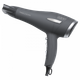 Фен Profi Care PC-HTD 3045 Anthracite - зображення 1