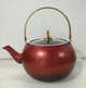 Чайник O.M.S. Collection 8212-XL red 3 л - зображення 2