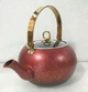 Чайник O.M.S. Collection 8212-XL red 3 л - зображення 3