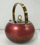 Чайник O.M.S. Collection 8212-XL red 3 л - зображення 6