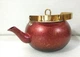 Чайник O.M.S. Collection 8212-XL red 3 л - зображення 7