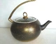 Чайник O.M.S. Collection 8211-XL Gold 3 л - зображення 1