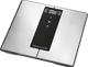 Ваги підлогові Profi Care PC-PW 3008 BT - зображення 1