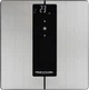 Ваги підлогові Profi Care PC-PW 3008 BT - зображення 4